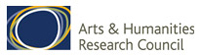 The Arts and Humanities Research Council